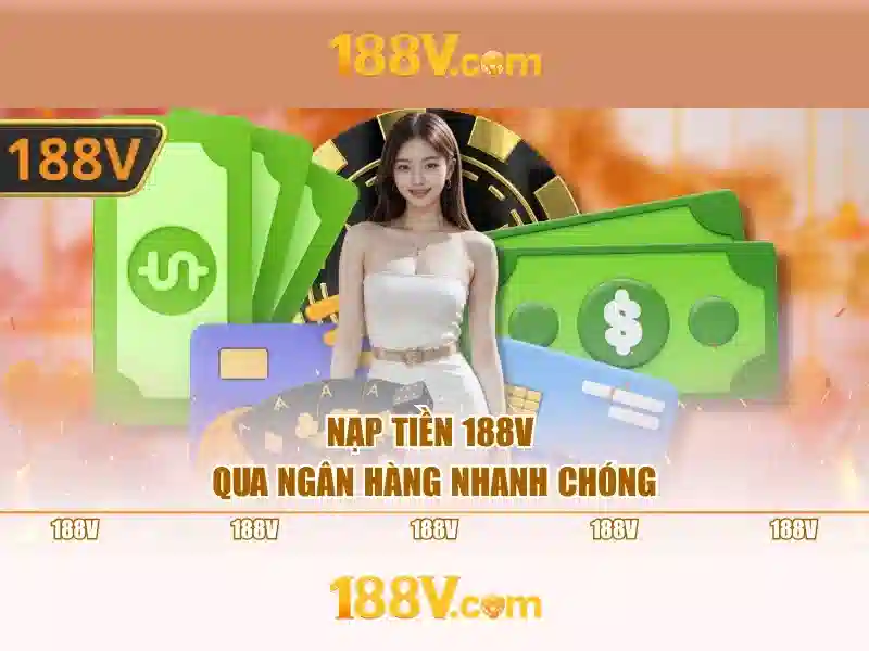 188v: Khám phá ý nghĩa và ứng dụng