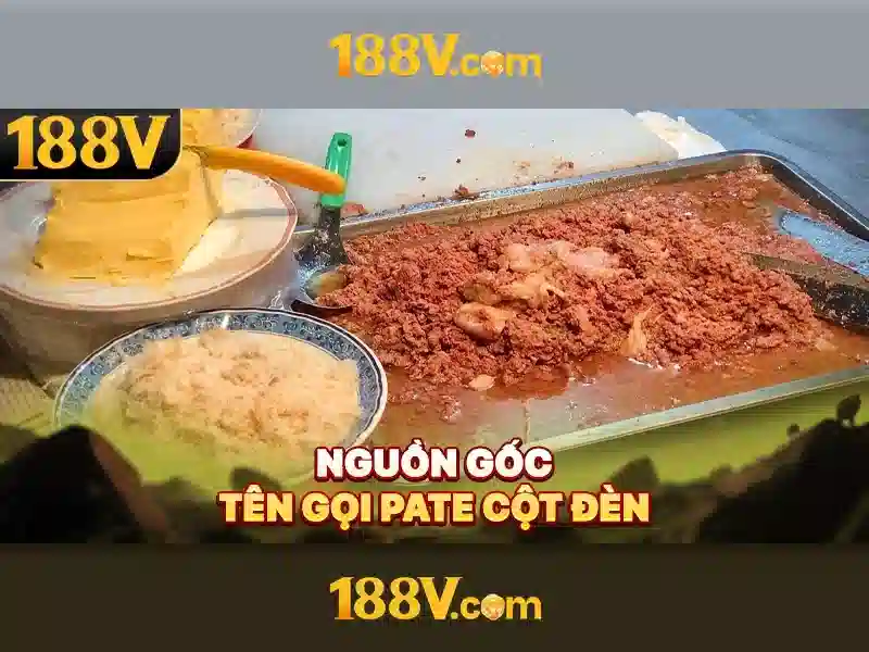 188V: Khái niệm, đặc điểm và ứng dụng