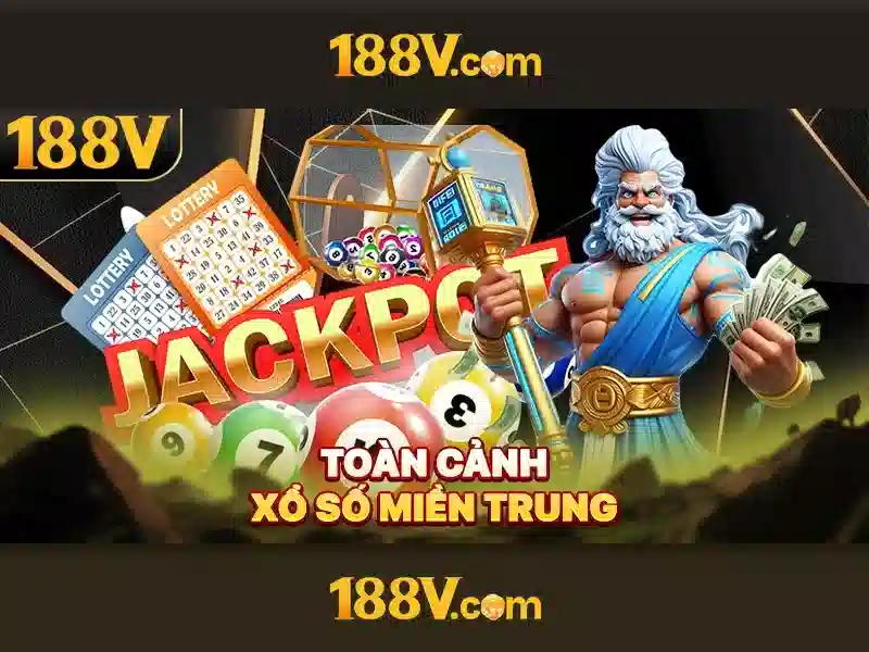 Khám phá 188v: một khái niệm liên kết công nghệ và sáng tạo