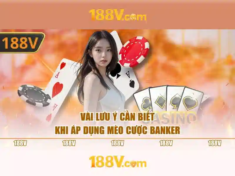 188v: một hành trình khám phá ký tự và ý nghĩa