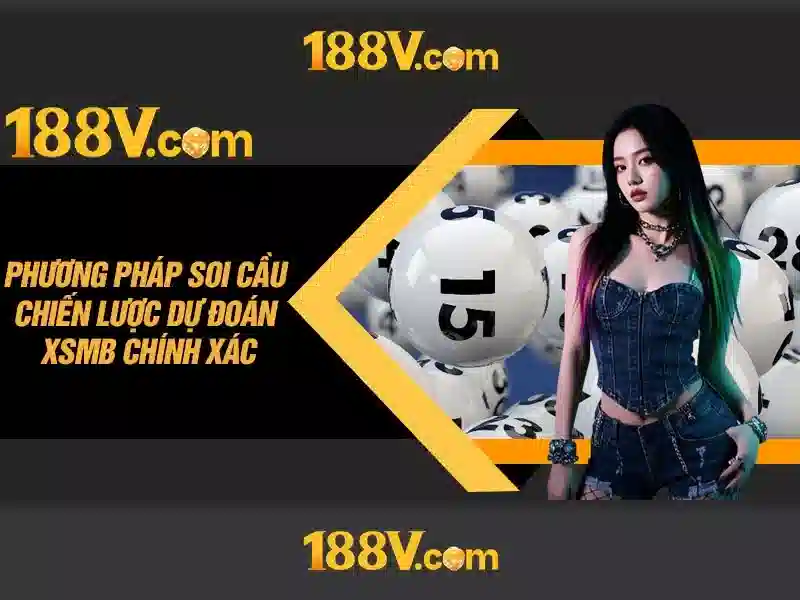 188v và hành trình của một khái niệm