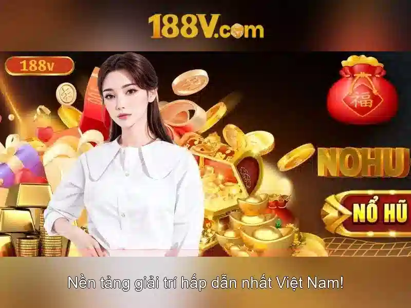 188V: Điện áp và ứng dụng của nó