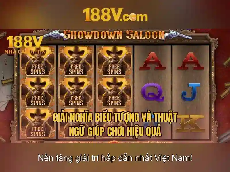 188V và ý nghĩa của điện áp cao
