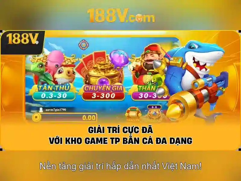188v là gì? Khám phá ý nghĩa và ứng dụng