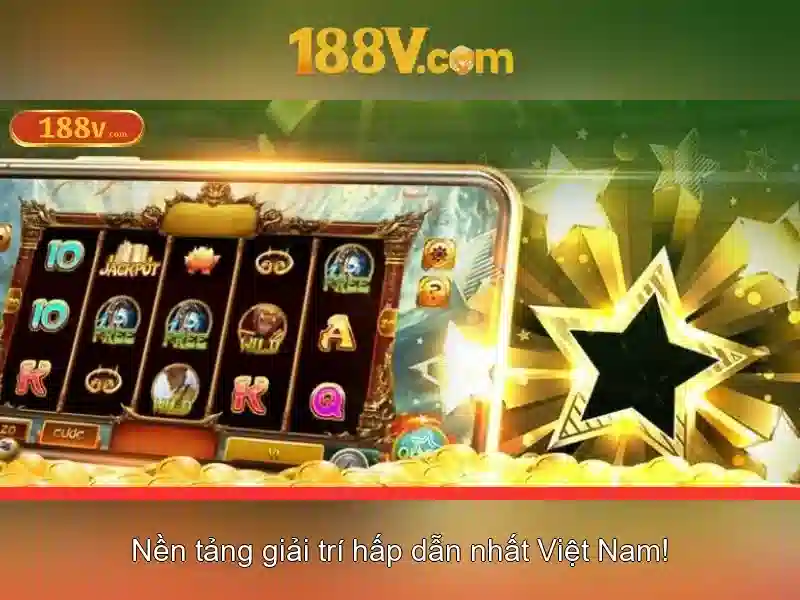 188V: Tổng quan về điện áp 188V và ứng dụng