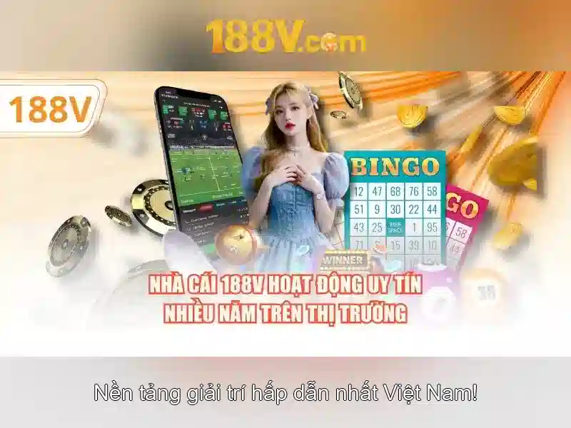 188V: Hiểu về điện áp 188V và các ứng dụng của nó