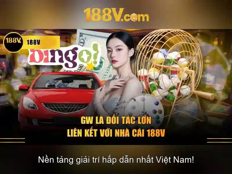 188v: khái niệm, kỹ thuật và ứng dụng