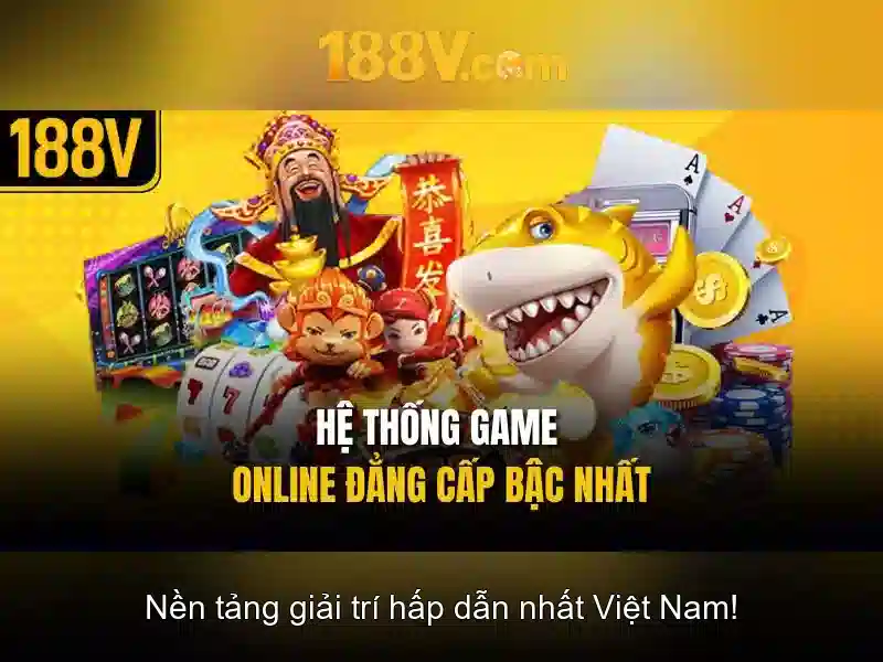 188v: một chuỗi số và ý nghĩa trong thế giới số
