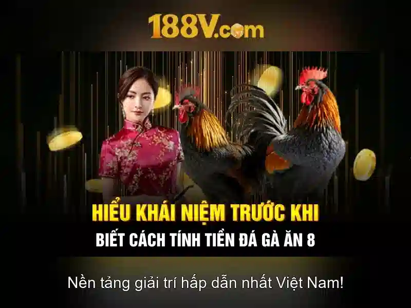 188V là gì? Khai thác điện áp danh nghĩa và an toàn