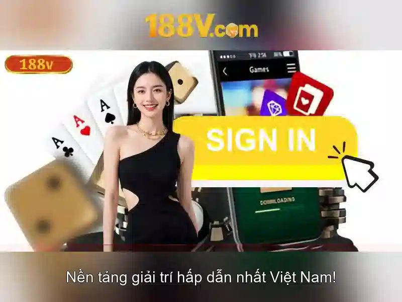 188v win: trải nghiệm, đánh giá và hướng dẫn chi tiết