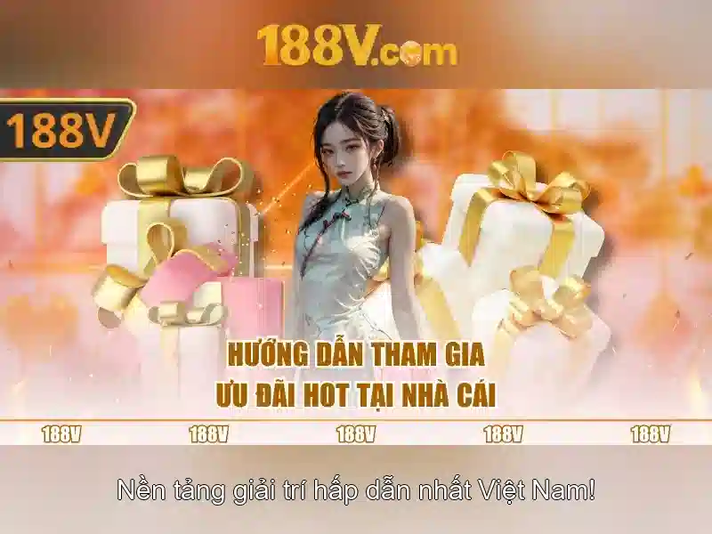 Kham pha 188v mot khai niem cong nghe va van hoa