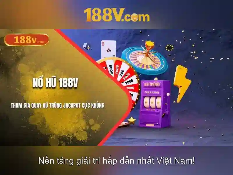 Khám phá 188v: điện áp và công nghệ hiện đại