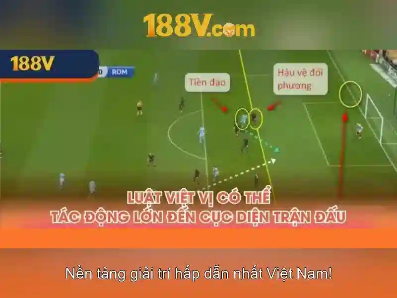 188v: khái niệm, ứng dụng và an toàn trong công nghệ hiện đại