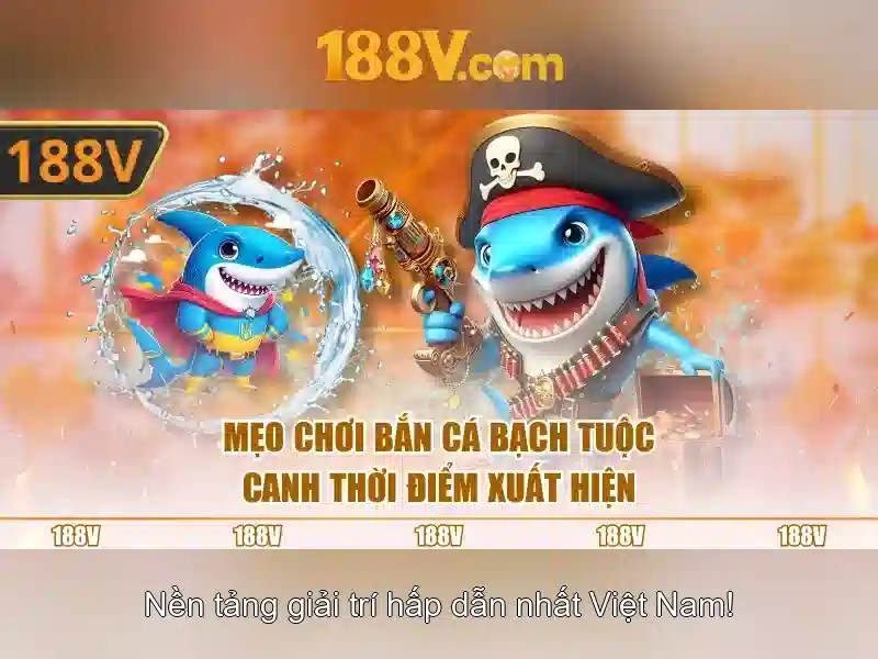 188v: Khái niệm, nguồn gốc và ảnh hưởng