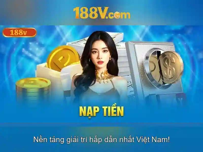 Điện áp 188V: Khía cạnh, ứng dụng và an toàn