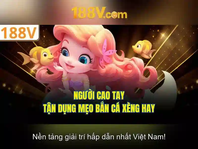 Khám phá 188V: Hiểu về điện áp và an toàn