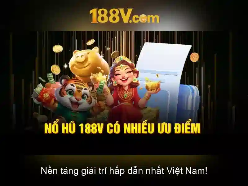 188v: Nguồn gốc, ý nghĩa và ảnh hưởng