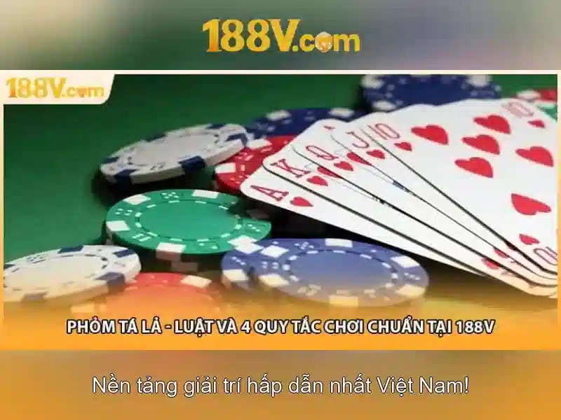 188v: một khái niệm giữa số học và công nghệ
