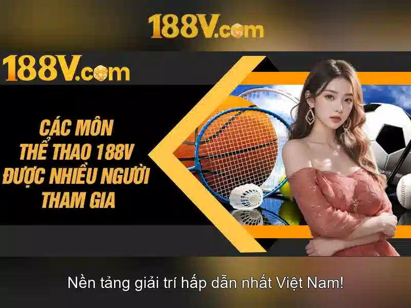 188v và những khía cạnh của nó trong công nghệ