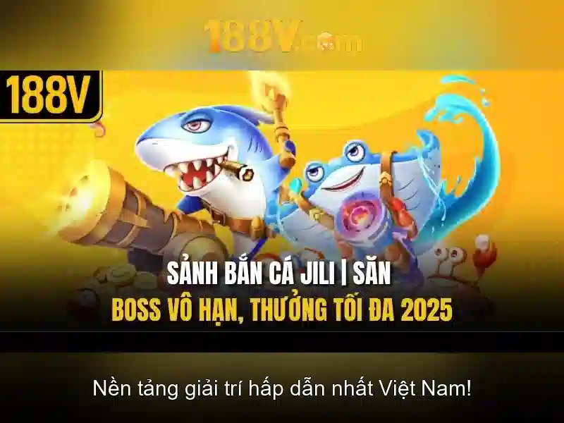 188V: Khám phá điện áp 188V và an toàn