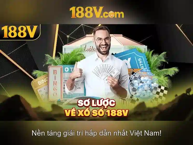188V: Khía cạnh và ứng dụng của điện áp 188V