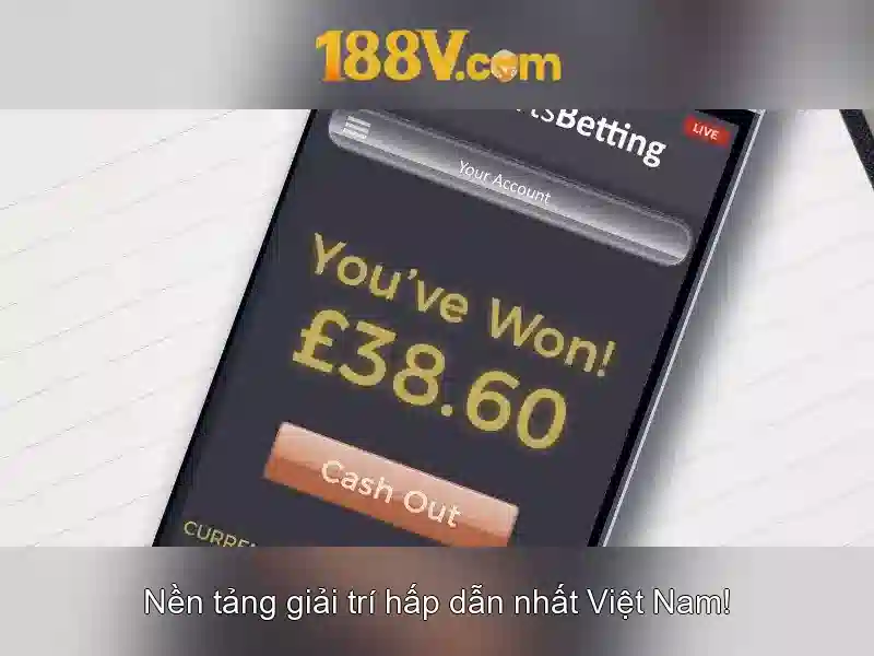 188v: hành trình khám phá một mã số