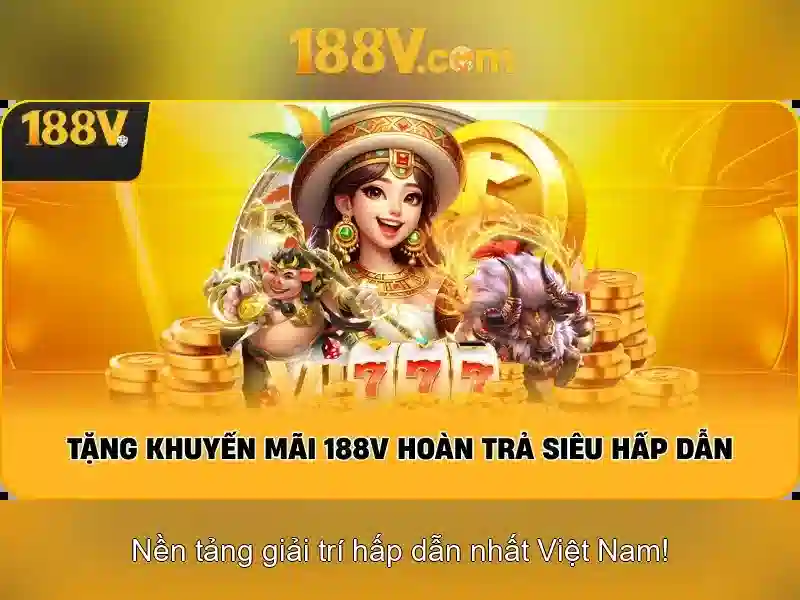 188v: Khái niệm, ứng dụng và an toàn trong điện áp cao