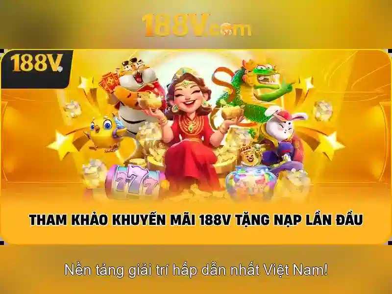 188v – Một cuộc hành trình giữa điện áp và ký ức thành phố