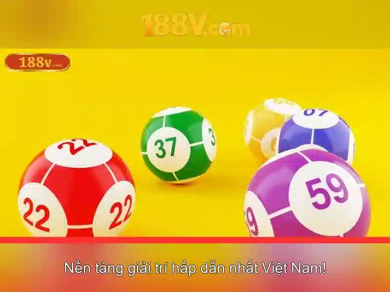 188V: Nghiên cứu và an toàn điện áp 188V trong hệ thống điện