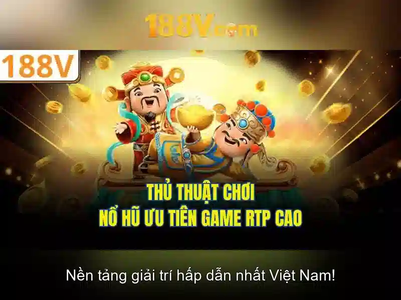 188v: Hiểu về điện áp và ứng dụng