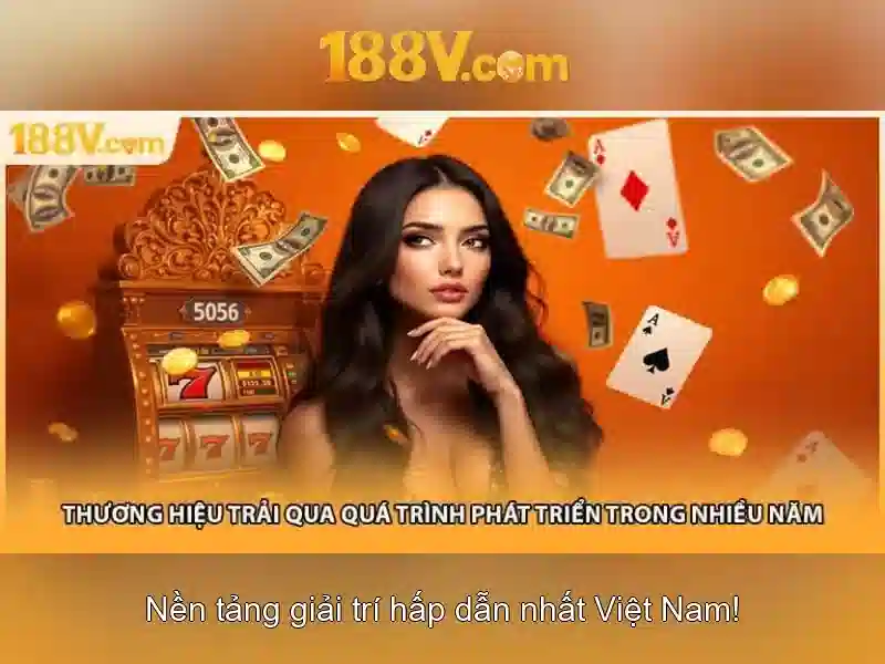 188V: một khái niệm liên quan đến điện áp và thiết kế