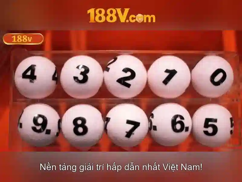 188v và những khái niệm liên quan