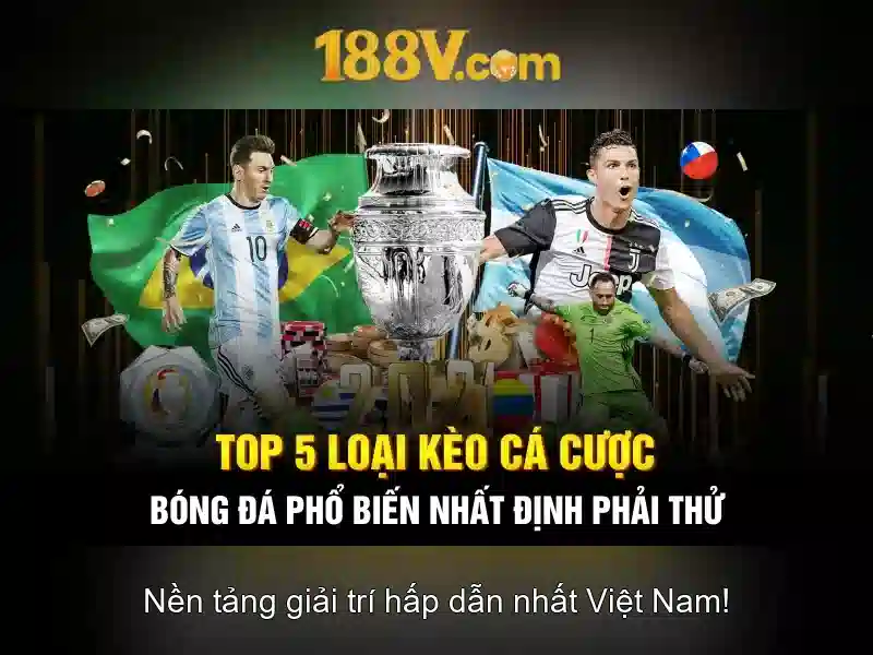 slot 188v: Trải nghiệm đỉnh cao cùng 188v vip