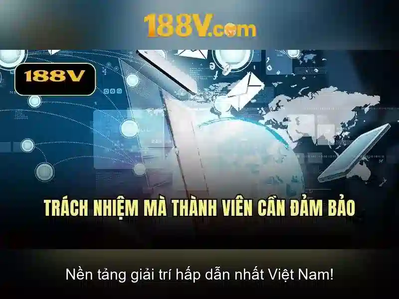 188v: một khái niệm trong số học