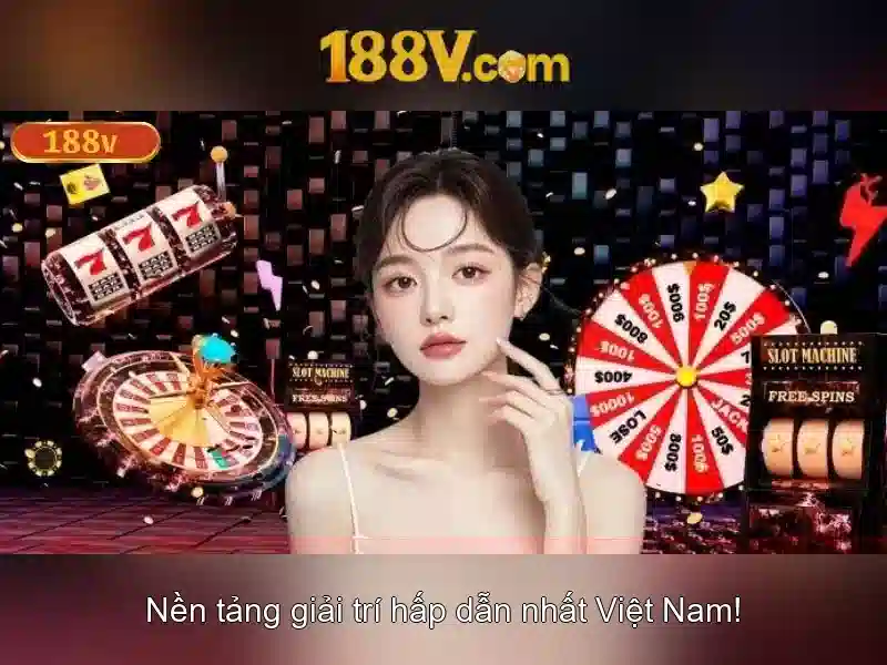 188v: một khía cạnh thú vị của con số và ý nghĩa sáng tạo