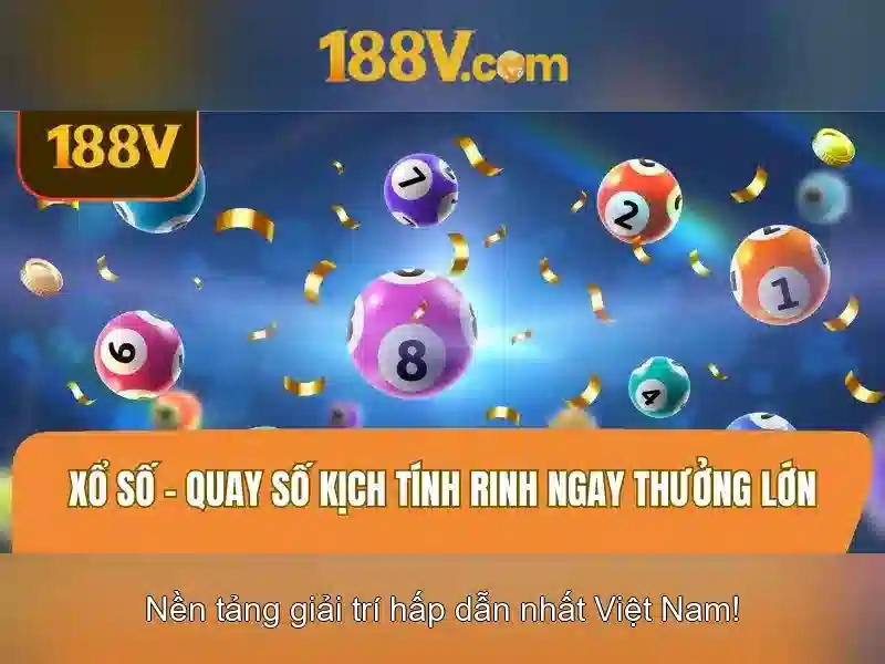 Khám phá 188V: điện áp và ứng dụng