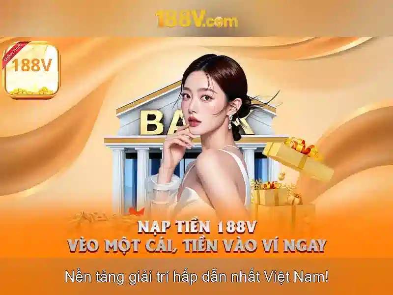 Khái niệm 188v trong thiết kế và nghệ thuật