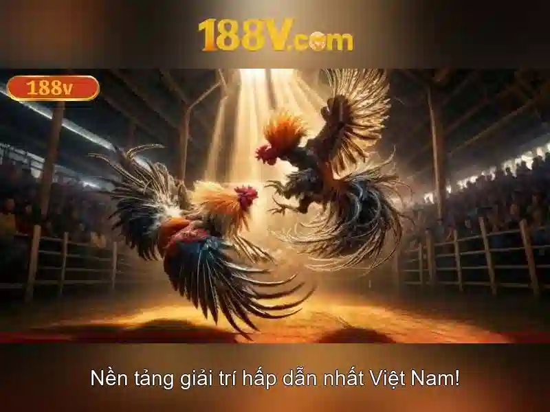 188V: Hiểu về điện áp 188V và các ứng dụng