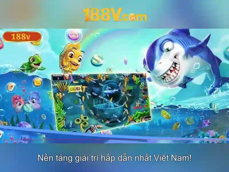188V: ý nghĩa và ứng dụng