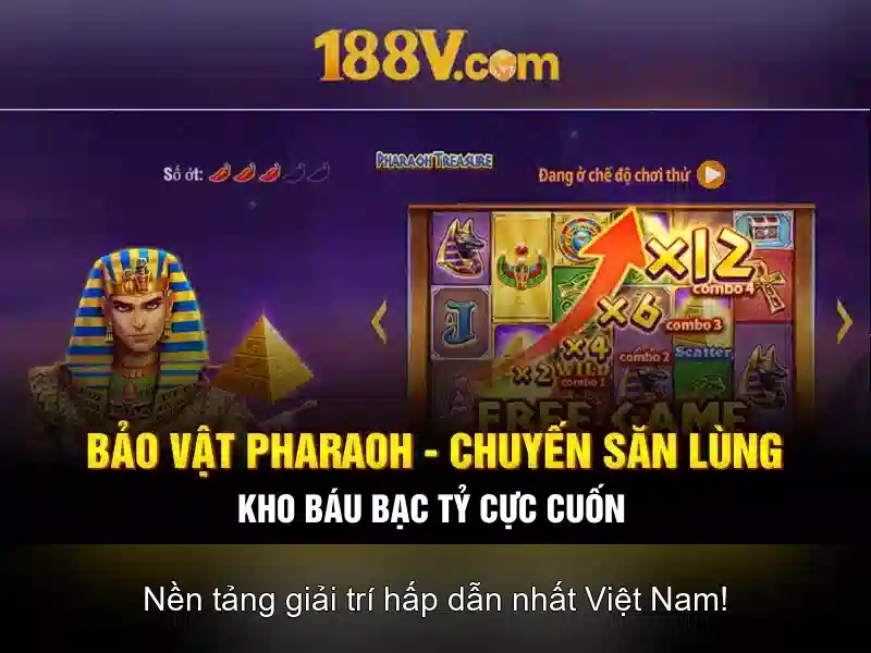 hỗ trợ 188v – Giải pháp toàn diện cho cộng đồng game