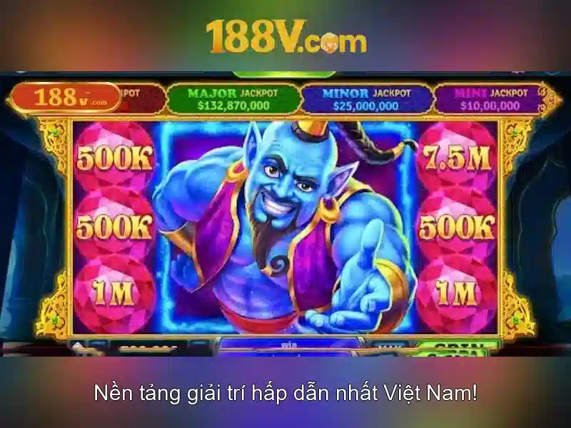 188v: khái niệm và hành trình trong nghệ thuật số