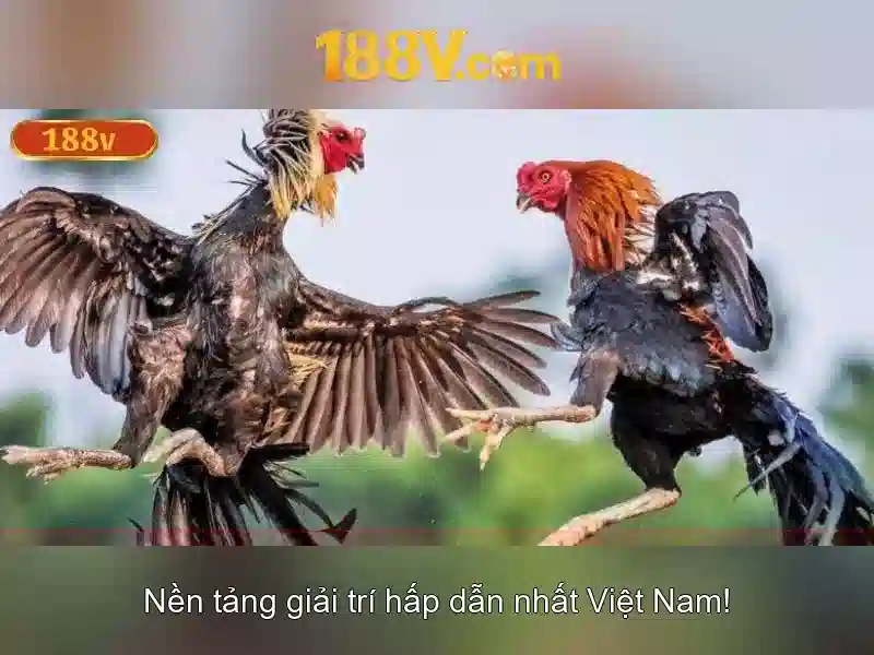 188v: khái niệm và khám phá