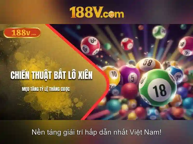 188V: Hiểu về điện áp cao và ứng dụng
