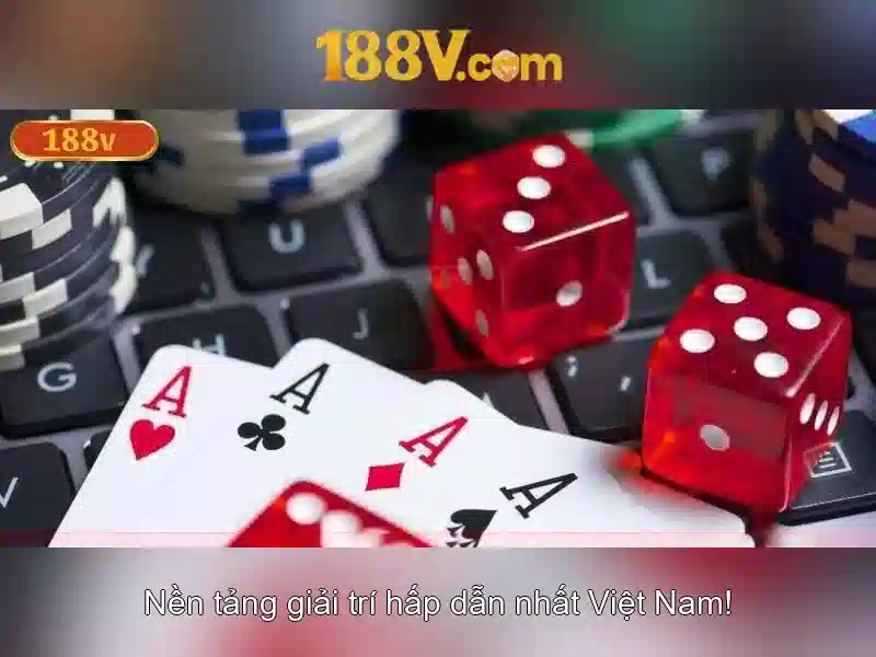 188v: một hành trình xuyên thời gian