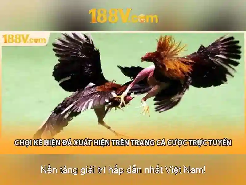 188V: Khái niệm, nguồn gốc và ứng dụng của điện áp cao