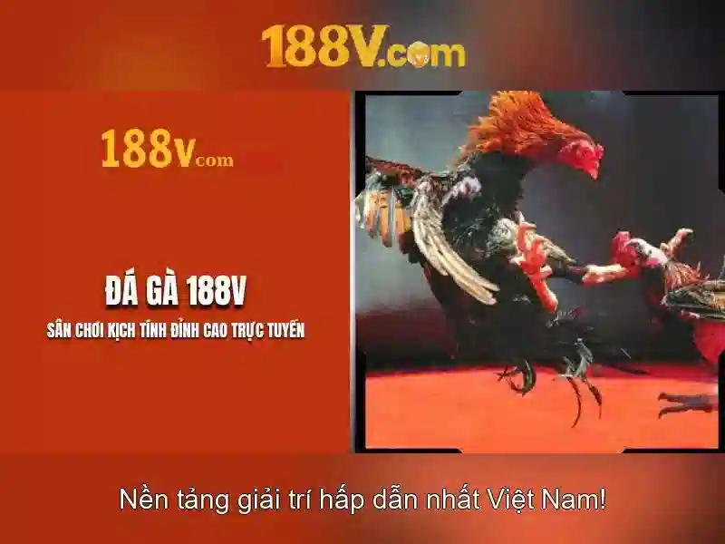Điện áp 188V: Hiểu biết và ứng dụng