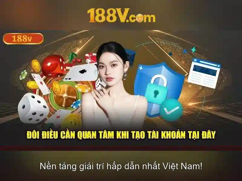 188V là gì và nó hoạt động như thế nào