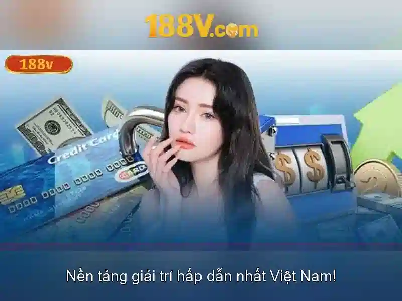 188v: một khái niệm giả tưởng và hành trình khám phá