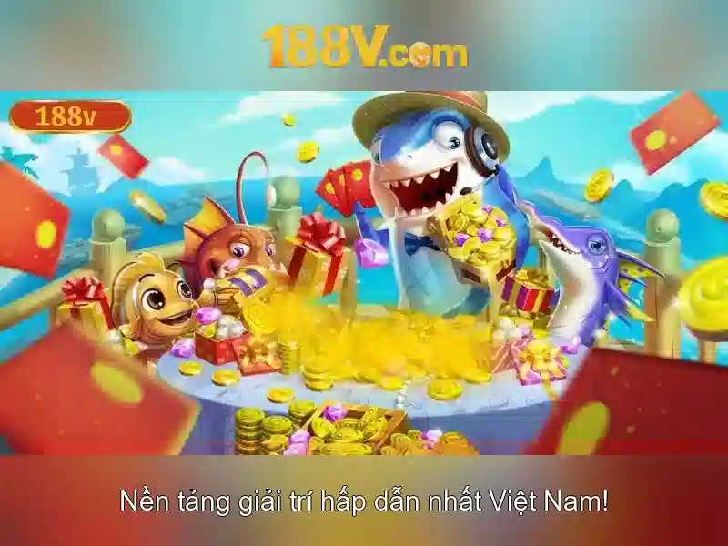 188V: Hiểu biết, an toàn và ứng dụng