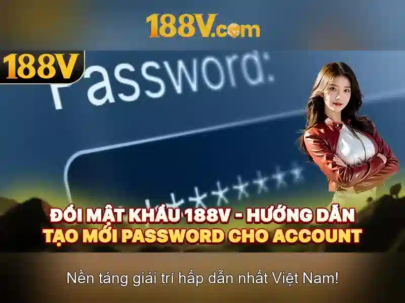 188v và những câu chuyện điện áp và công nghệ